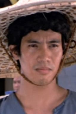Photo of Tang Tak-Cheung