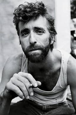 Photo of Timmy O'Neill