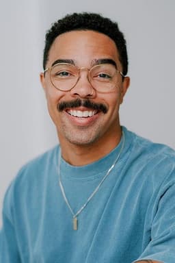 Photo of Kane Jungbluth-Murry
