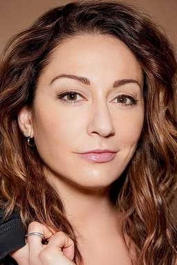Photo of Jamie Ragusa