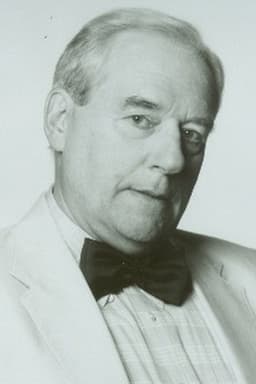 Photo of Jan Matyjaszkiewicz