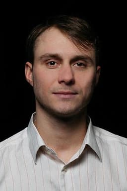 Photo of Jēkabs Reinis
