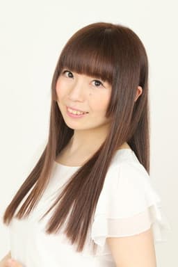 Photo of Kiiro Tsukino