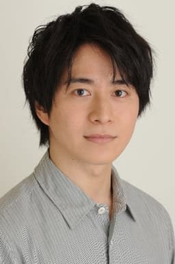 Photo of Ryouta Murai