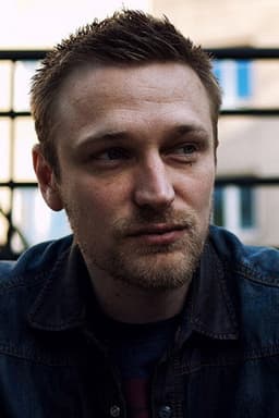 Photo of Skread