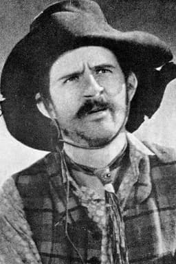 Photo of Slim Andrews