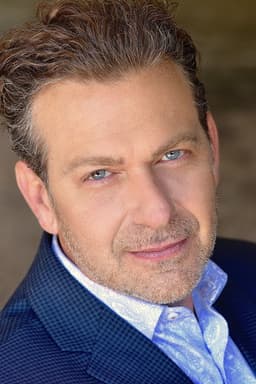 Photo of Johnny Land
