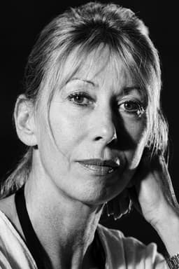 Photo of Ileana Kwasinski