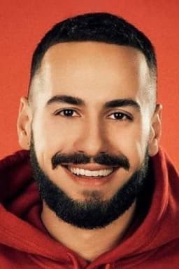 Photo of Trim Ademi