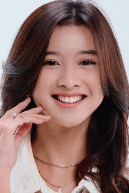 Photo of Ika Purpitasari