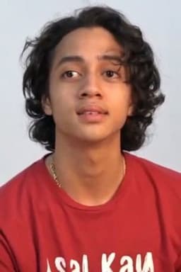 Photo of Dewa Dayana