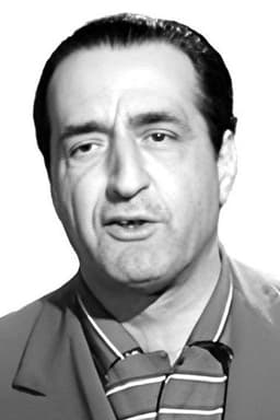 Photo of Memmo Carotenuto