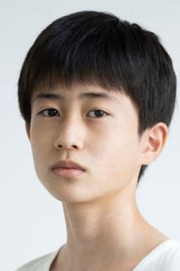 Photo of Manato Sakamoto