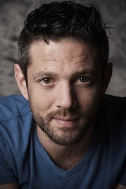 Photo of Dan Cardoso