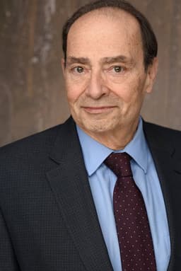 Photo of Mike Meth