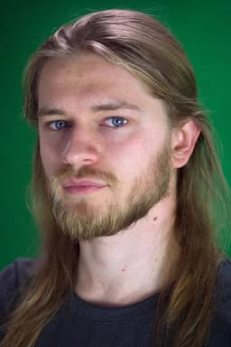 Photo of James Wakenell