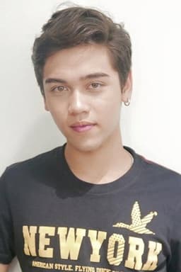 Photo of Thanwa Heffels