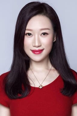 Photo of Cha Cha Chan