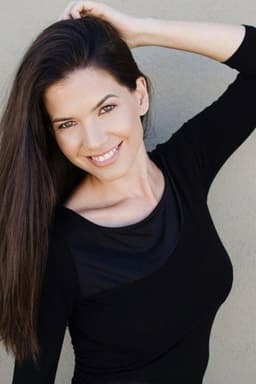 Photo of Gisela Van Lacke