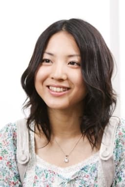 Photo of Saori
