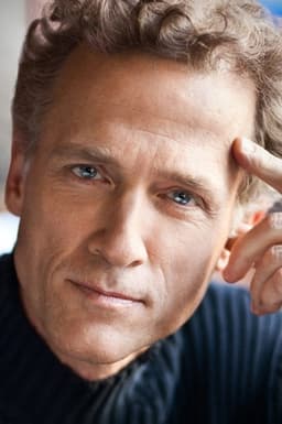Photo of Greg Webb