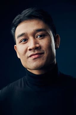 Photo of Anong Houngheuangsy