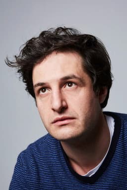 Photo of Alberto Paradossi