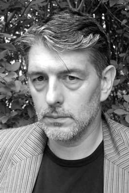 Photo of Grigori Manoukov