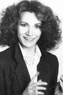Photo of Franca Stoppi