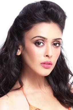 Photo of Hrishitaa Bhatt