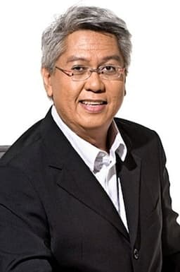 Photo of Ryan Cayabyab