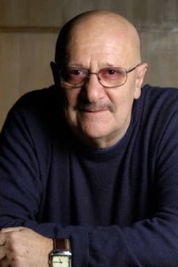 Photo of Attilio Corsini