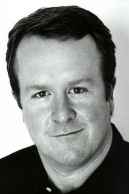 Photo of Jeff Truman