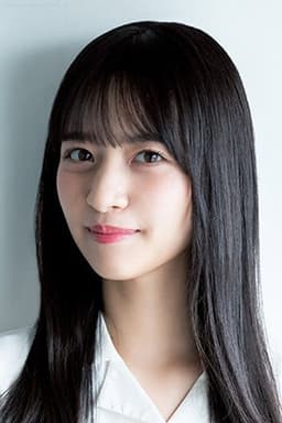 Photo of Kanagawa Saya