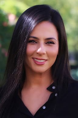 Photo of Sanaa Kelley
