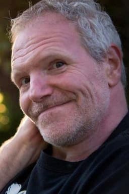 Photo of Tim Smith