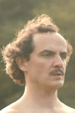Photo of Laurent Nicolas