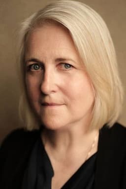 Photo of Sylvestra Le Touzel