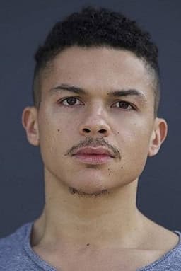 Photo of Reece Noi