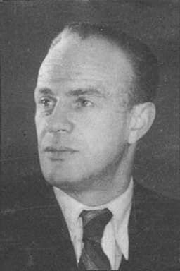 Photo of Serafim Anikeyev