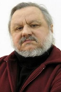 Photo of Dragoljub Vojnov