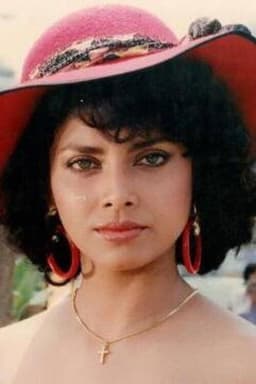 Photo of Varsha Usgaonkar