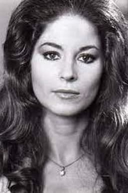 Photo of Barbara Kellerman