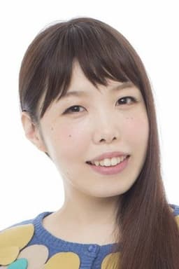 Photo of Hana Sato