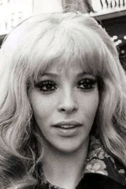 Photo of Thelma Tixou