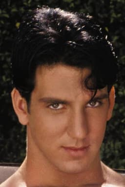 Photo of Tom Katt
