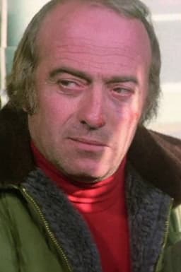 Photo of Enrico Chiappafreddo