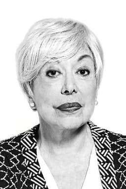 Photo of Rosa María Sardà