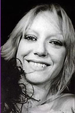 Photo of Christa Leem