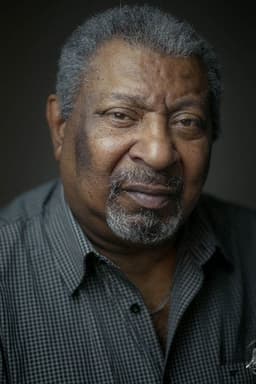 Photo of Sirmar Antunes